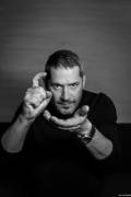 Julien SESIA