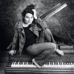 Patrice OLIVIER - PATRICE OLIVIER