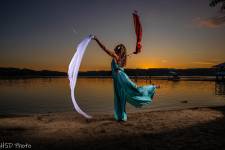 Hervé DIOLOGENT - HSD PHOTO