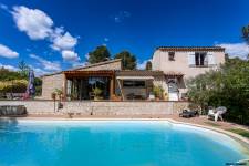 Julien SESIA - Julien-Sésia-Photographie©