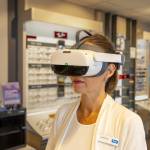 Julien SESIA - Julien-Sésia-Photographie©