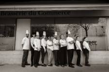 Julien SESIA - Julien-Sésia-Photographie©