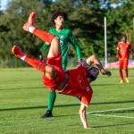 Julien SESIA - Julien-Sésia-Photographie©