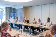 Franck BOHBOT - FB Studio