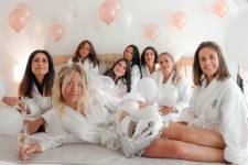 Mégane GEHANT - Mégane Gehant - Photographe