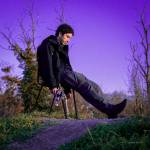 Gabriel BATALLER - Lyndon Studio