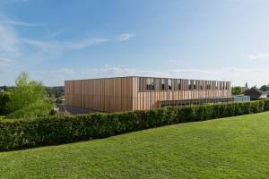 BENOÎT RAJAU - BENOIT RAJAU PHOTOGRAPHE