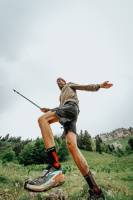 Guillaume MEIKATT - Élévation Picture