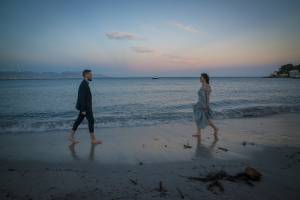 Elisabeth ROSSOLIN - Elisabeth Rossolin