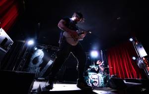 Pierre THOBIE - PIERRE THOBIE PHOTOGRAPHE