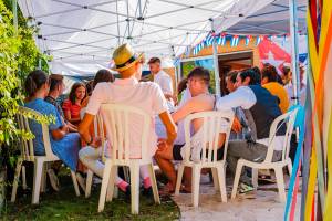 Laurent GAUDIN - Laurent Gaudin Photographies