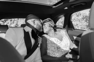 Laurent GAUDIN - Laurent Gaudin Photographies