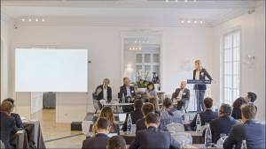 Eric CAMUS DULAC - ERIC CAMUS DULAC