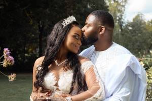 Michel DIZO - FENO WORLD