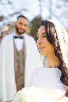 Michel DIZO - FENO WORLD