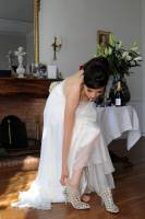 LEPISSIER FABRICE - Fabrice Lépissier Photographe