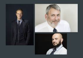 Didier PAZERY - pazery