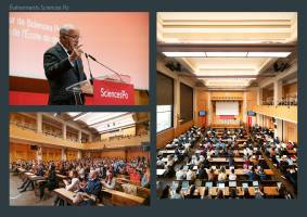 Didier PAZERY - pazery