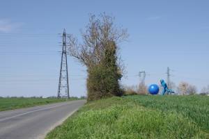 Nicolas RIFFAUD - Nicolas RIFFAUD