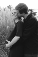 Julia JAECKIN - JAECKIN JULIA