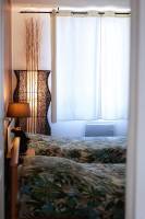 Noémy SMECICAS - SMECICAS NOEMY