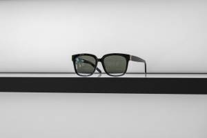 Julien SESIA - Julien-Sésia-Photographie©