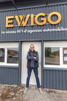 Julien SESIA - Julien-Sésia-Photographie©