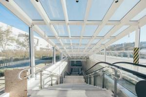 Franck BOHBOT - FB Studio