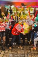 Annelise ROTH - Annelie R Photography