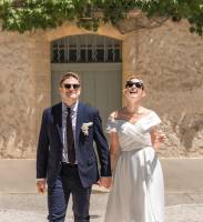 Adrien BORGNA - ADRIEN BORGNA