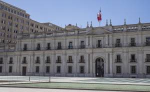 Adrien BORGNA - ADRIEN BORGNA