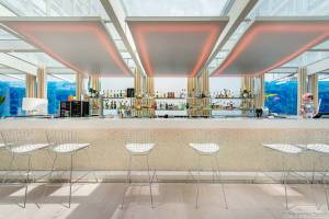 Alexandre BADOT - BADOT ALEXANDRE