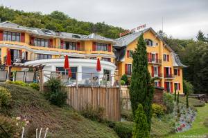 Alexandre BADOT - BADOT ALEXANDRE