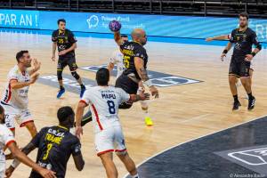 Alexandre BADOT - BADOT ALEXANDRE