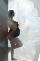 Céline BOUVOT - CELINE B PHOTOGRAPHE