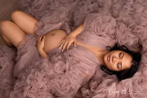 Céline BOUVOT - CELINE B PHOTOGRAPHE