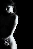 Céline BOUVOT - CELINE B PHOTOGRAPHE