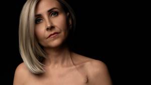 Céline BOUVOT - CELINE B PHOTOGRAPHE