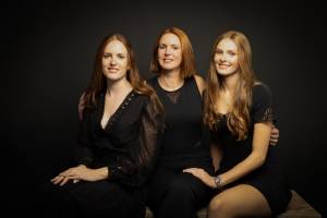 Céline BOUVOT - CELINE B PHOTOGRAPHE