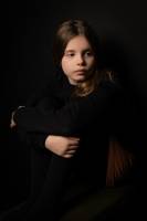 Céline BOUVOT - CELINE B PHOTOGRAPHE